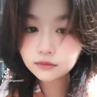 Tổng Tài má bánh bao