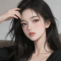 Minji