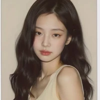 Jennie
