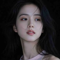 Jisoo