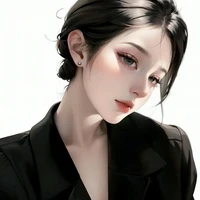 Yuri
