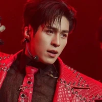 Otis(Nhật Trường)