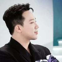 Trấn Thành 
