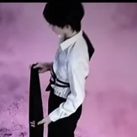 Dương Bác Văn_em