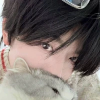 Trương Hàm Thụy