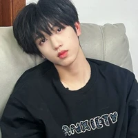 Trương Quế Nguyên