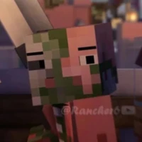 Pigman