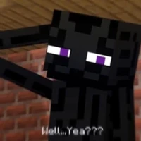 Enderman