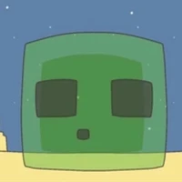 Slime