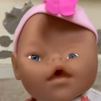 TG này lười lắm