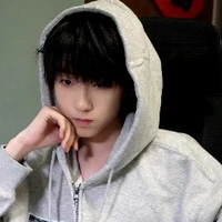 Dương Bác Văn_anh