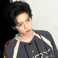 Trương Quế Nguyên_hắn