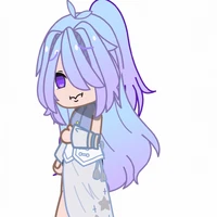 oc tui