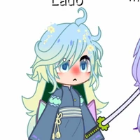 oc tui