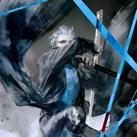 Vergil