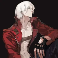 Dante