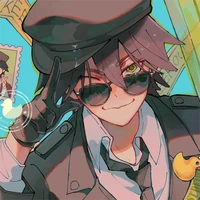 Ranpo Edogawa