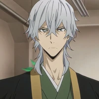 Fukuzawa Yukichi