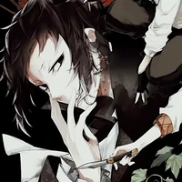 Akutagawa Ryunosuke