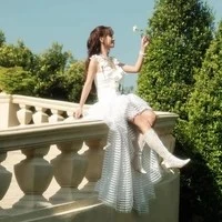 Phan Lê Ái Phương(nàng)