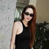 Lê Ngọc Minh Hằng