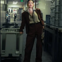 Nguyễn Khoa Tóc Tiên