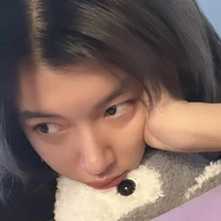 Đồng Ánh Quỳnh(còn bé)