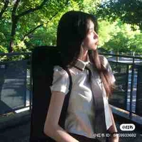 Huyền Thiên Bình