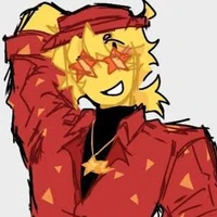 elliot