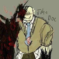 john doe