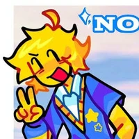 nood