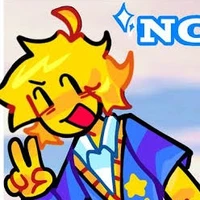 noob