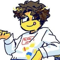 shedletsky