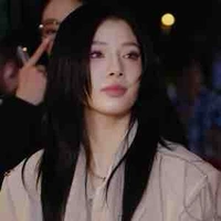 LyHan (Chồng iu Sara)