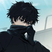 Natsuki Seba