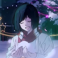 Sakamoto Aoi