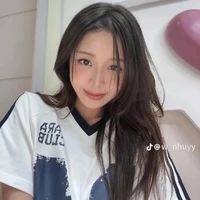 Han Sara(em)