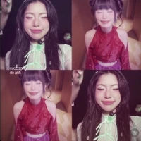 Cú đêm hay viết truyệnッ