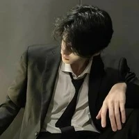 Trần Duy Anh(Ba cô)