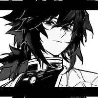 Giyuu