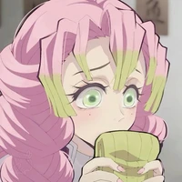 Mitsuri