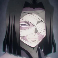 Ubuyashiki