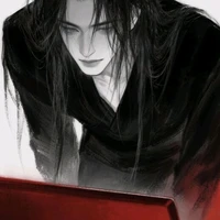 Quỷ thường