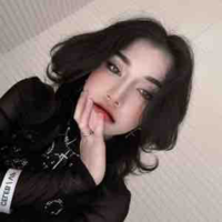 Trần Thị Thảo Linh 