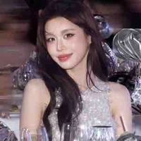 Han Sara