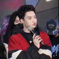 Đặng Thành An(Negav)