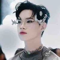 Nguyễn Thanh Pháp(Pháp kiều)