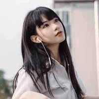 Nguyễn Lê Ngọc Ánh Sáng(Aza)