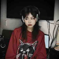 Trần Thị Phương Thảo(52hz)