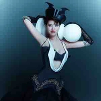 Nguyễn Diệu Huyền